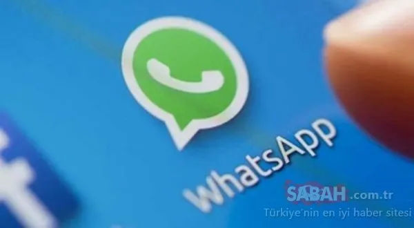 WhatsApp'ta silinen mesajları geri getirme işlemi nasıl yapılır? İşte WhatsApp'ın gizli özellikleri