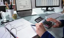 Bartın 2. Asliye Hukuk Mahkemesi
