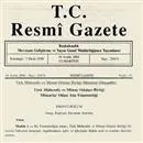 Tarihte bugün 6 Aralık