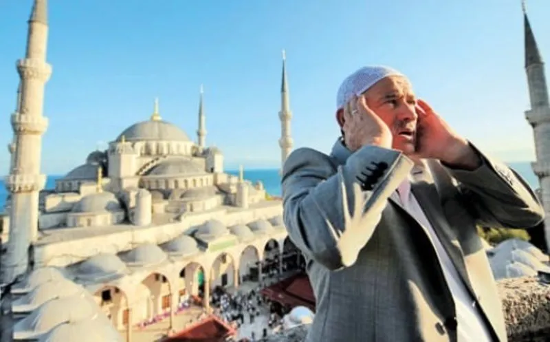Orucu Bozan Ve Bozmayan Seyler Ramazan Haberleri Haberleri