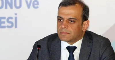 Son dakika: Neden sokağa çıkma yasağı ilan edildi? Bilim Kurulu Üyesi Alpay Azap açıkladı...