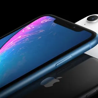iPhone XR ön siparişi başladı! Türkiye'de ön siparişe açıldı mı?