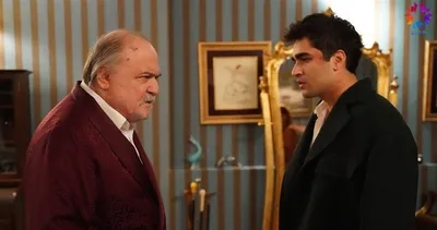 YALI ÇAPKINI 47. BÖLÜM TIKLA İZLE TEK PARÇA YAYIMLANDI! Star TV dizi izle ekranı ile Yalı Çapkını izle full kesintisiz