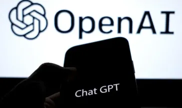 GPT-6.1 Astra’nın çıkışı ertelendi