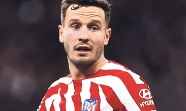 Geri sayım başladı!