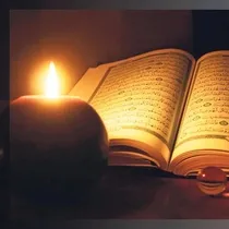 İslam güzel ahlaktır