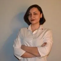 thkpcnin-genclik-yapilanmasina-operasyon-t24-ve-oda-tv-editorleri-gozaltinda-1783245526905.jpg