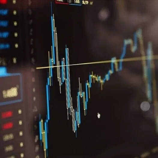 Avrupa borsaları karışık seyrediyor