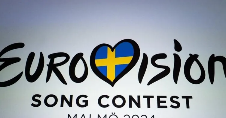 Katil İsrail Eurovision’a ‘siyasi mesaj’la katılacak