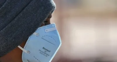 Uzmanlardan şaşırtan açıklama! Grip olan kişi corona virüse yakalanır mı?