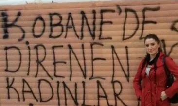 CHP’li provokatörün beraat kararı tepki çekmişti! Küstah paylaşım hakkında önemli gelişme #izmir