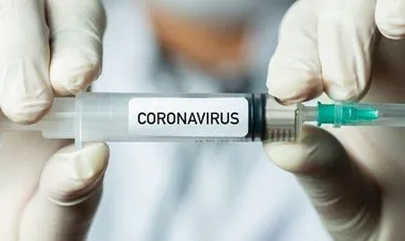 Son dakika: 23 Nisan koronavirüs tablosu! İşte Türkiye vaka ve vefat sayıları...