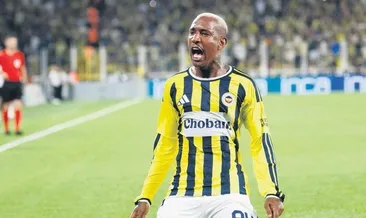 Gündeminde gitmek yok!
