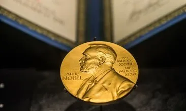 Erdoğan’a Nobel Barış Ödülü gelir mi?