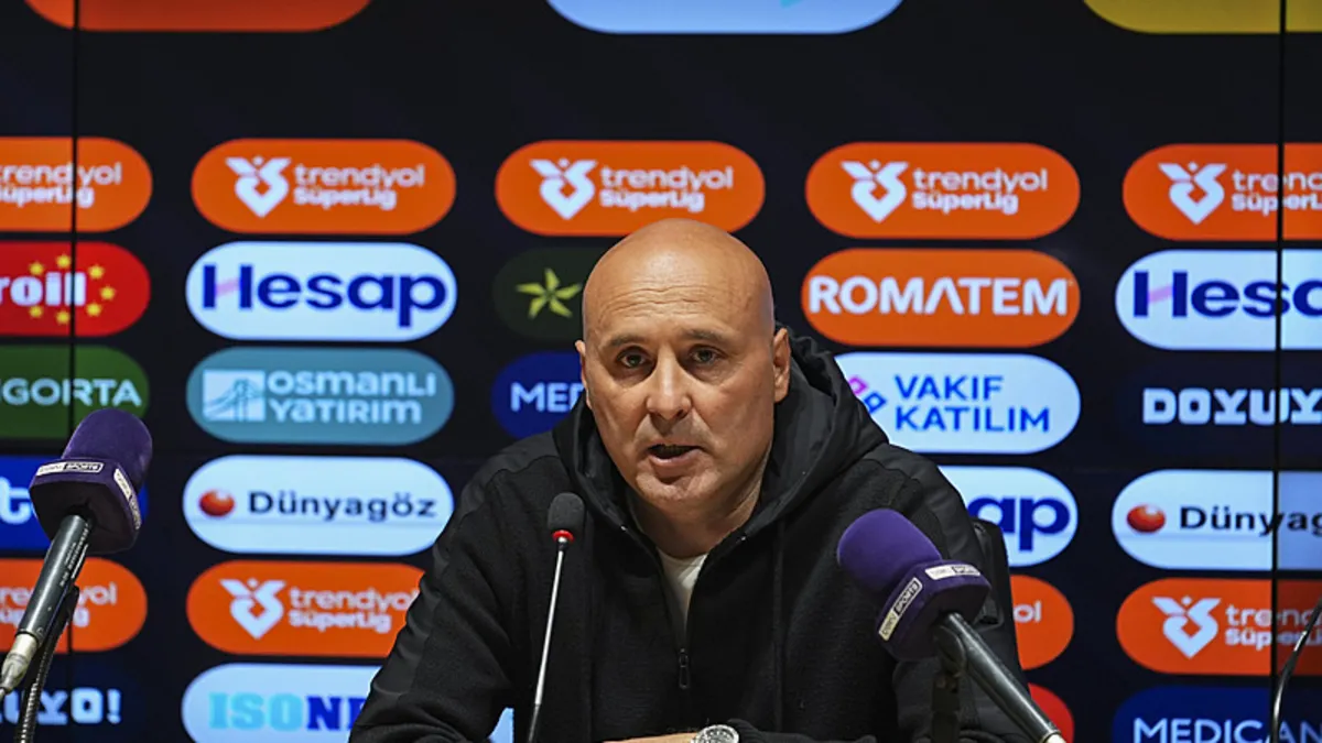 Sami Uğurlu: Alacağımız puanlar geleceğimiz belirleyecek! Sami Uğurlu: Alacağımız puanlar geleceğimiz belirleyecek!