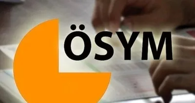 KPSS LİSANS SONUÇLARI 2026 | ÖSYM KPSS sonuçları ne zaman açıklanacak, nereden sorgulanır?
