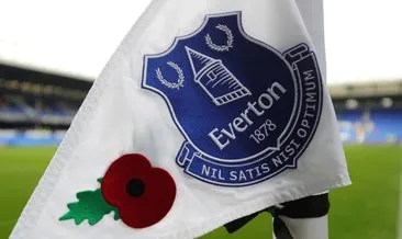 Everton’a finansal kural ihlali gerekçesiyle 10 puan silme cezası verildi
