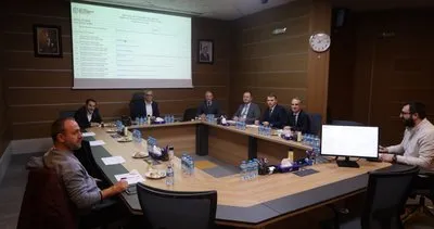 Kocaeli’nde halk otobüsü şoförlerine 320 bin TL ceza #kocaeli