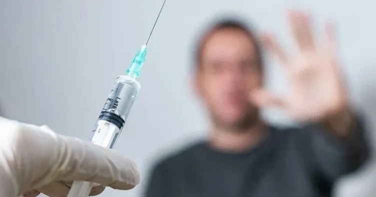 İşçi için Covid-19 aşısı ve PCR testi zorunlu tutulabilir mi? İşte 10 soruda yeni dönem