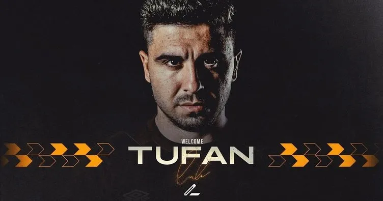 Son dakika Fenerbahçe transfer haberleri: Fenerbahçe’den ayrılan Ozan Tufan resmen Hull City’de!