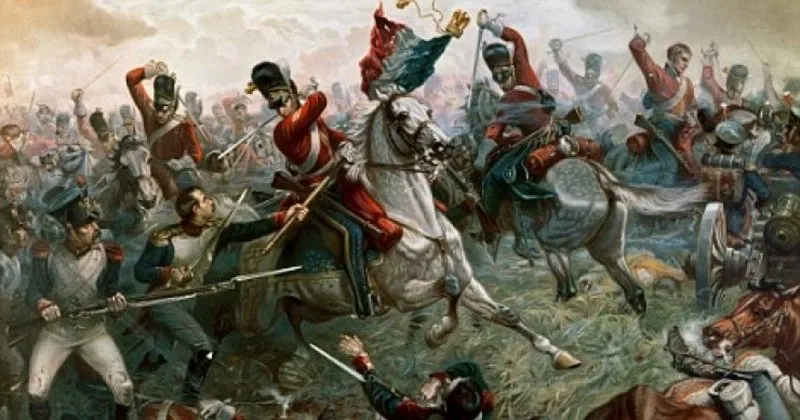 Turk Tarihine Yon Veren Savaslar Ve Tarihleri Kultur Sanat Haberleri