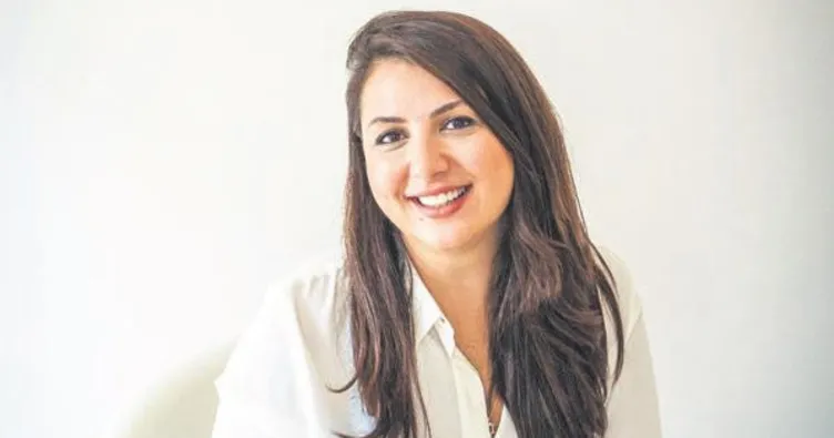 Mickey Mouse’a Türk eli değdi