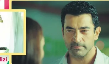 Dizi TV’de yıldızlar geçidi