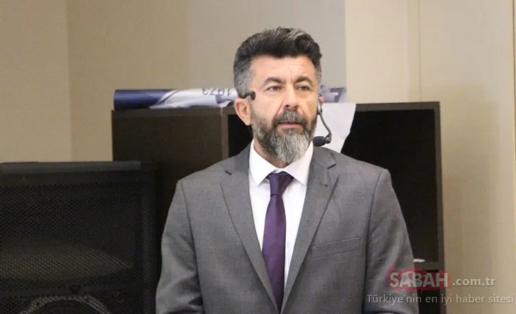 “Suriyeliler” araştırmasından çarpıcı sonuçlar çıktı