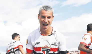 Masadaki isim Ferreirinha!