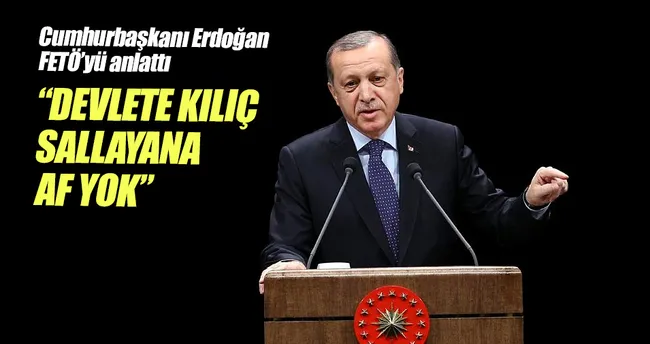 Bildiklerimi söyleyemem