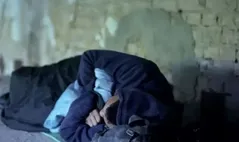Yolda Yürürken Bir Anda Uykuya Dalıyorlar: Bilim İnsanlarını Bile Şaşkına Çeviren O Gizemli Köy