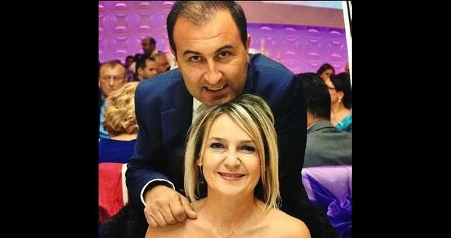 Katil kayınpeder ‘bin bir surat’ çıktı