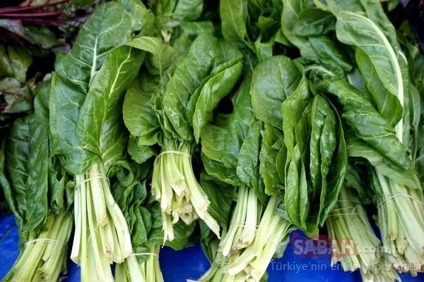 Bu besinlerin mutluluk saçtığı kanıtlandı! İşte serotonin ve dopamin deposu besinler...