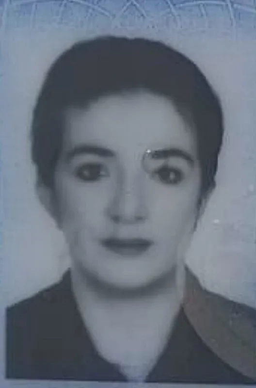 Metrobüs faciası! 1 kişi öldü, 2'si ağır, 40 yaralı: Dehşet anları kamerada - Galeri - Yaşam