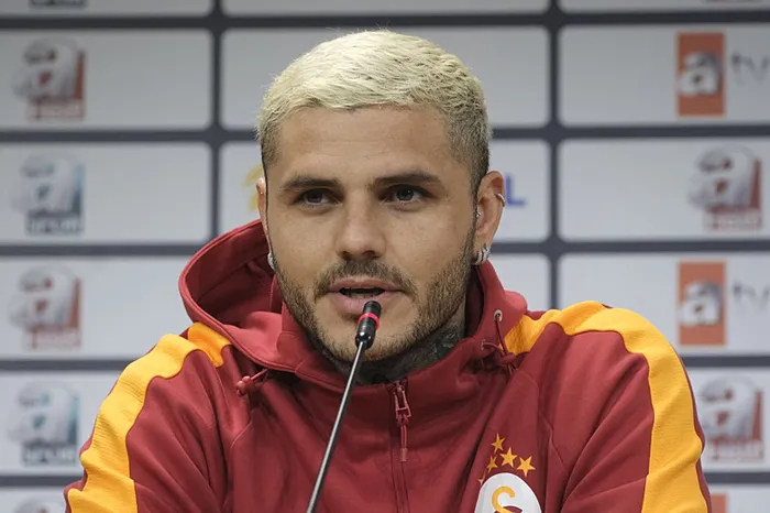 galatasarayda-mauro-icardiden-rekor-cevabi-1767550203866.jpeg