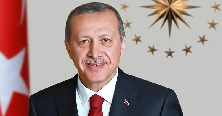Güçlü cumhurbaşkanı krizsiz yönetim