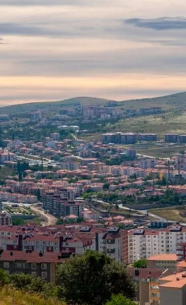 Türkiye’nin kanser haritası belli oldu! En çok bu şehirdekiler kanser oluyor: Eğer memleketiniz bu şehirse...