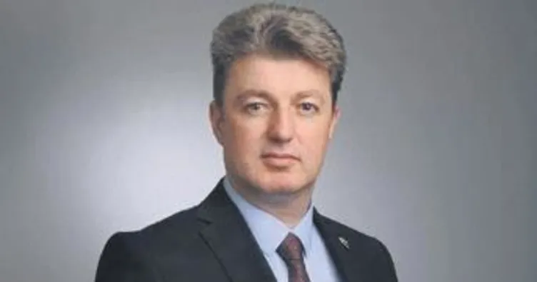 ByLock yazılımcısı Almanya’ya kaçtı