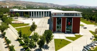 Fırat Üniversitesi taban puanları 2023: Fırat Üniversitesi 2 ve 4 yıllık bölümlerin taban puanları, kontenjanları ve başarı sıralaması