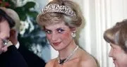 Kraliyet rüzgarı Fethiye’de esti! Lady Diana’nın yeğenleri Türkiye’ye tatile geldi: "Doğal güzelliklere hayran kaldık"