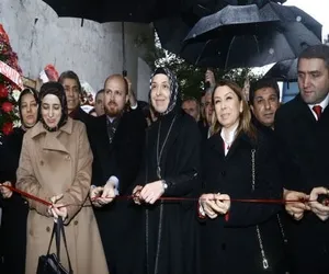 T RGEV in Yeni Genel Merkez Binas A ld Galeri T rkiye t-rgev-in-yeni-genel-merkez-binas-a-ld-galeri-t-rkiye