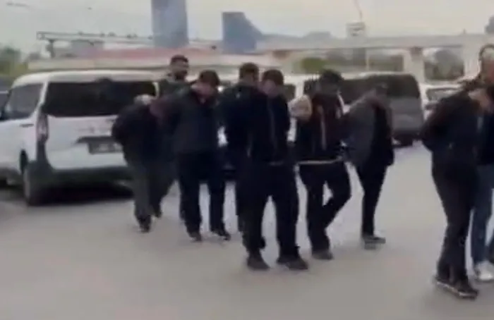 ankarada-sanal-cetelere-safak-operasyonu19-gozalti-1778648833227.jpg