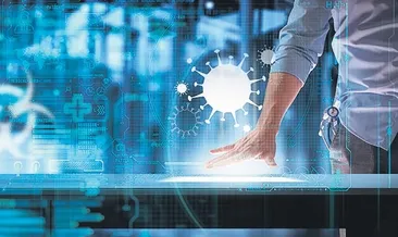 Kovid-19 taşları yerinden oynatacak