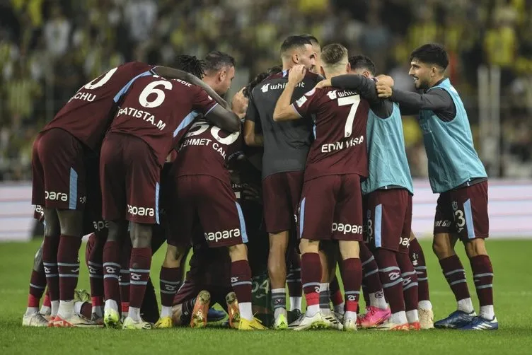 Süper Lig'de bu sezon şampiyon olacak takımı açıkladılar! 2023-2024 sezonu için olay yaratacak iddia