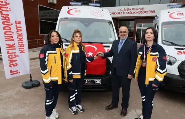 kirikkalenin-ambulans-filosu-genclesiyor-1766676198525.jpg