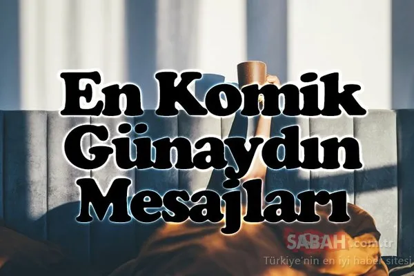 kardeşim ve ben kizlik zari bozulmasinin en onemli belirtisi