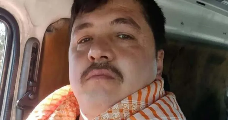 Hanife’yi bıçaklayarak öldürmüştü! Gerekçeli karar açıklandı ’hiddet ve şiddetli elem’ indirimi