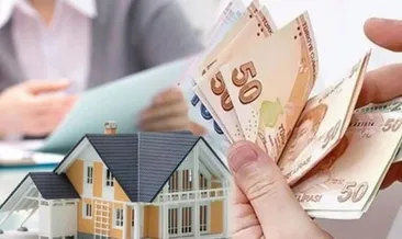 % 25’ten fazla artışı kabul etmeyin