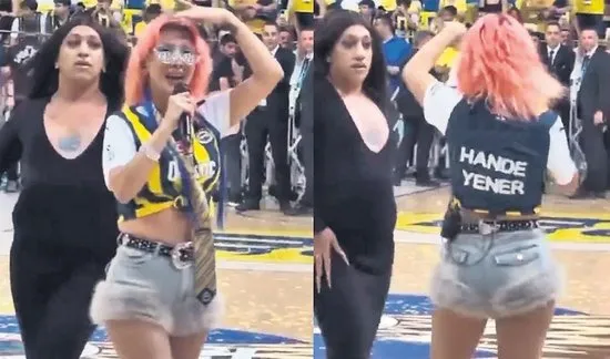 hande-yenerin-lgbt-sovuna-fenerbahce-taraftarindan-tepki-yagdi-pespayelik-bu-rezil-olduk-1750955995929.jpeg