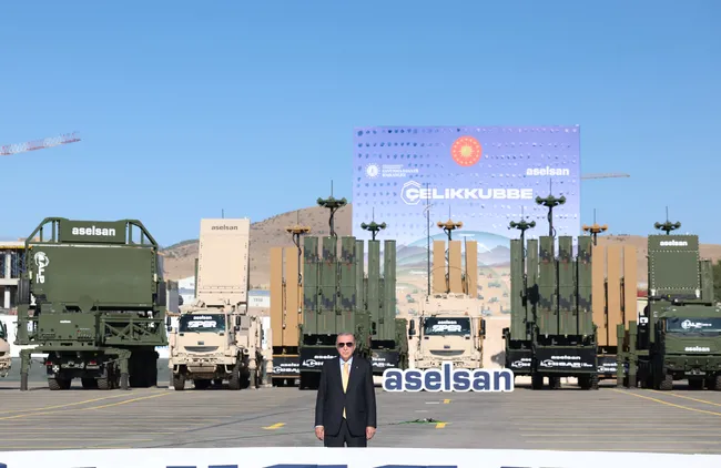gozu-donmus-soykirim-sebekesinden-alcak-tehdit-israilli-asker-baskan-erdogani-hedef-aldi-1756498585935.jpeg Gözü dönmüş soykırım şebekesinden alçak tehdit! İsrailli asker Başkan Erdoğan'ı hedef aldı